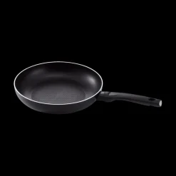 Ygo Braadpan SALSA Ø32cm| Potten & Pannen