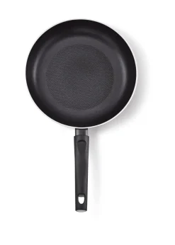 Ygo Braadpan SALSA Ø32cm| Potten & Pannen