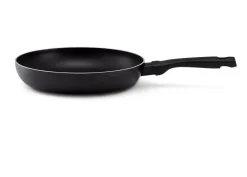 Ygo Braadpan SALSA Ø28cm| Potten & Pannen