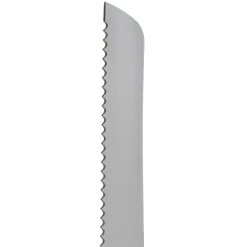 Ygo Broodmes SABA Inox| Bakaccessoires|Bestek
