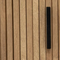 Ygo Bureau COLVAS Hout Naturel B105| Bureaus