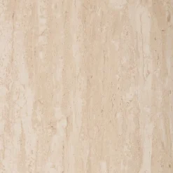 Ygo Bureau LAGOON Travertijnlook| Bureaus