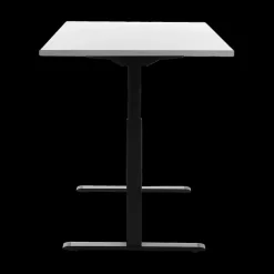 Ygo Bureau LIFTY Wit 160x80| Bureaus
