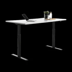 Ygo Bureau LIFTY Wit 160x80| Bureaus