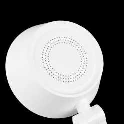 Ygo Bureaulamp AVA Wit| Bureaulampen