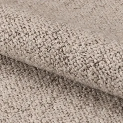 Ygo Bureaustoel CENNA Monza Beige| Bureaustoelen
