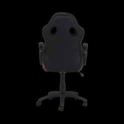 Ygo Bureaustoel SPIDER| Bureaustoelen