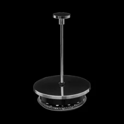 Ygo Cafetiaire CLEA French Presse 60cl Glas| Koffie & Thee