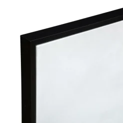 Ygo Canvas TOSCANE Wit/Groen| Wanddecoratie