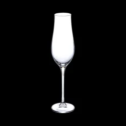 Ygo Champagneglas ORANE S/6 20cl| Glazen