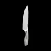 Ygo Chefmes SABA Inox| Bakaccessoires|Bestek