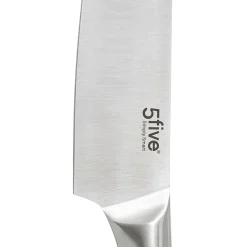 Ygo Chefmes SABA Inox| Bakaccessoires|Bestek