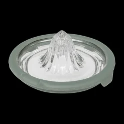 Ygo Citruspers VERLIA 0,5L Glas Ass.| Kookaccessoires
