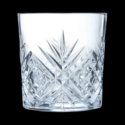 Ygo Cocktailglas tumbler EUGENE 30cl| Glazen