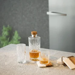 Ygo Cocktailglas tumbler EUGENE 30cl| Glazen