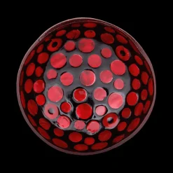 Ygo Cocosbowl NOYA Red Pearl| Servies
