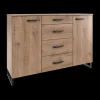 Ygo Combicommode KICK B135| Ladekasten & Commodes|Opbergkasten