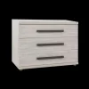 Ygo Commode IMPERIUM Valonia| Ladekasten & Commodes