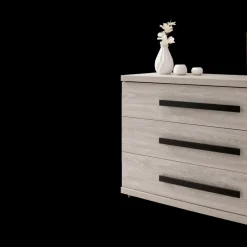 Ygo Commode IMPERIUM Valonia| Ladekasten & Commodes