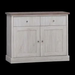 Ygo Commode JASNA B110| Ladekasten & Commodes|Opbergkasten