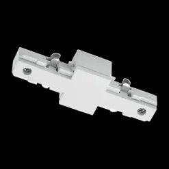 Ygo Connector DUOLINE Wit| Railverlichting