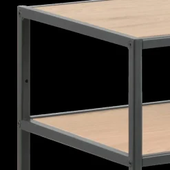 Ygo Console BOKSKAP Wild Oak| Consoles