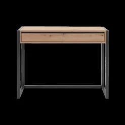 Ygo Console ROCKY artisan eik/antraciet| Consoles