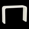 Ygo Console SIFNOS 120x35 Microcement| Consoles
