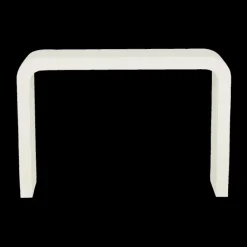 Ygo Console SIFNOS 120x35 Microcement| Consoles