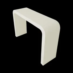 Ygo Console SIFNOS 120x35 Microcement| Consoles