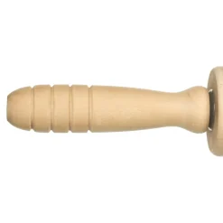 Ygo Deegrol BAKERY Hout| Bakaccessoires