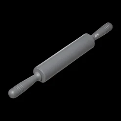 Ygo Deegrol PATISS Silic. Grijs| Bakaccessoires