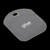 Ygo Deegschraper PATISS Silic.| Bakaccessoires