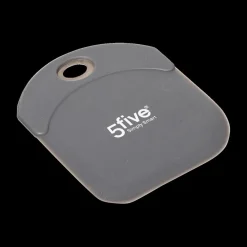 Ygo Deegschraper PATISS Silic.| Bakaccessoires