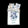 Ygo Dekbedovertrek HARRY POTTER 140x200| Slaapkamer|Kinderdekbedovertrekken