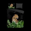 Ygo Dekbedovertrek MALA 240x220| Dekbedovertrekken