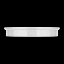 Ygo Deksel Beslagkom 1,5L CHEF IT Helder| Kookaccessoires|Bakaccessoires