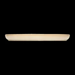 Ygo Dessertbord Ø20 CALIONA Beige| Servies