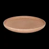 Ygo Dessertbord Ø20 CALIONA Terra| Servies