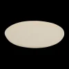 Ygo Dessertbord DEA Ø20 Beige| Servies