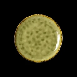 Ygo Dessertbord MOSSA| Servies