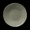 Ygo Dessertbord NOMAR Ø21,5 Olijf| Servies