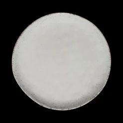 Ygo Dessertbord ZOJA Ø27 Seal| Servies