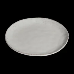 Ygo Dessertbord ZOJA Ø27 Seal| Servies