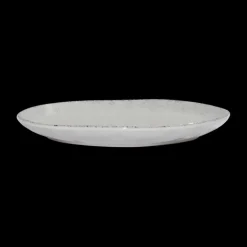 Ygo Dessertbord ZOJA Ø27 Seal| Servies