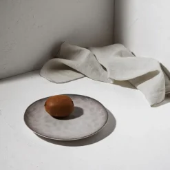 Ygo Dessertbord ZOJA Ø27 Seal| Servies