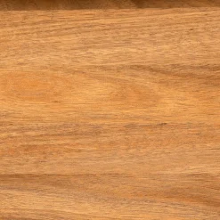 Ygo Dienblad ACZARA Rechth. Acacia Bruin| Tafelaccessoires