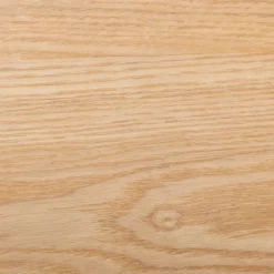 Ygo Dienblad STRAPHI Hout Naturel XL| Tafelaccessoires