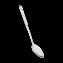 Ygo Dienlepel SELKA Inox| Kookaccessoires|Bakaccessoires