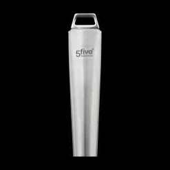 Ygo Dienlepel SELKA Inox| Kookaccessoires|Bakaccessoires